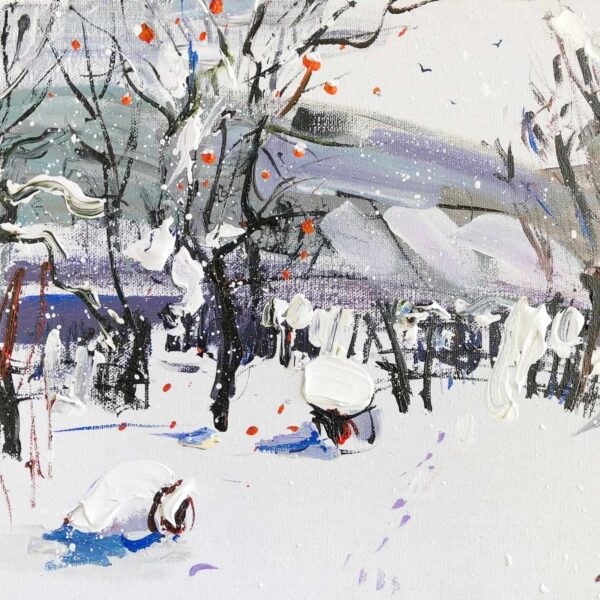 _artcode_corporate_sample_006