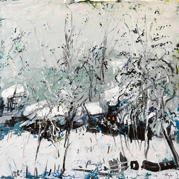 _artcode_corporate_sample_008