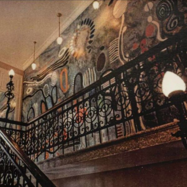 _artcode_corporate_sample_011