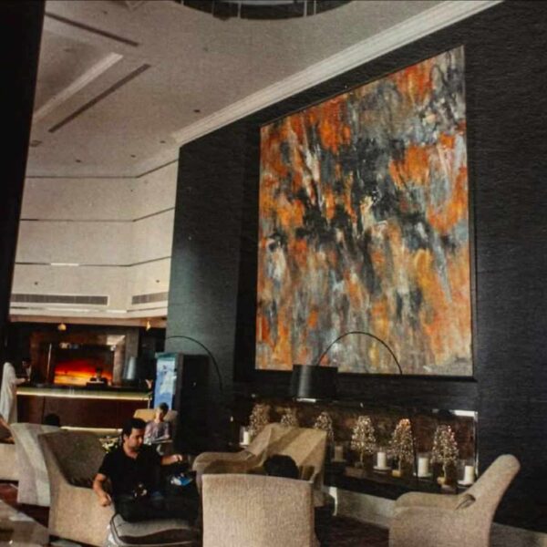 _artcode_corporate_sample_012