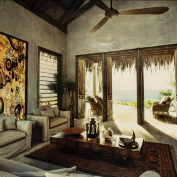 _artcode_corporate_sample_013