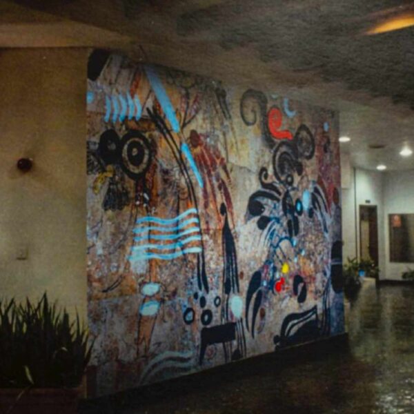 _artcode_corporate_sample_014