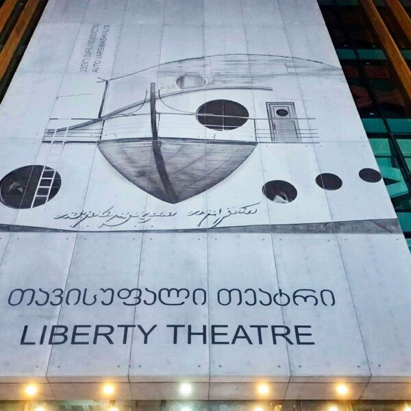 _artcode_corporate_sample_015