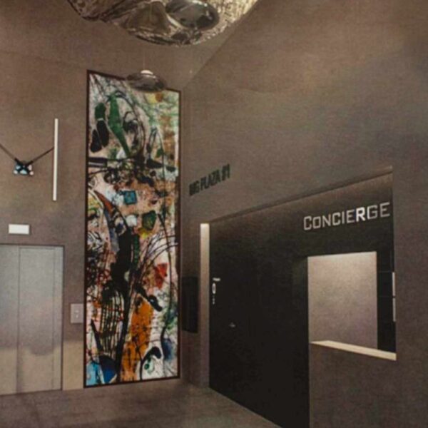 _artcode_corporate_sample_015