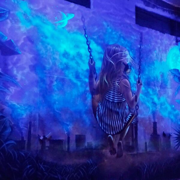 _artcode_corporate_sample_016