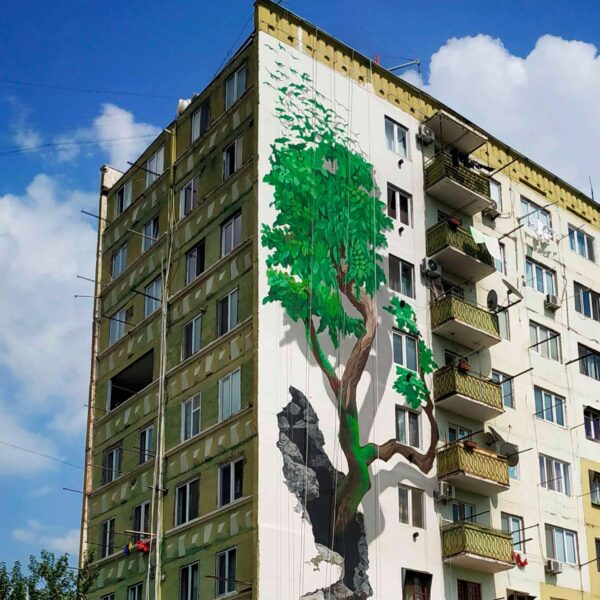 _artcode_corporate_sample_017