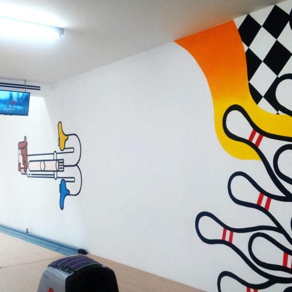 _artcode_corporate_sample_018