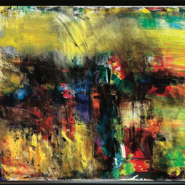 _artcode_corporate_sample_019