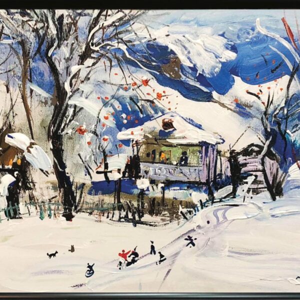 _artcode_corporate_sample_029