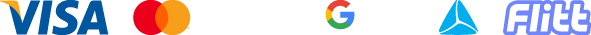 არტკოდი Artcode” width=