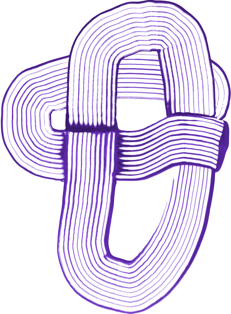 _artcode_separator_006