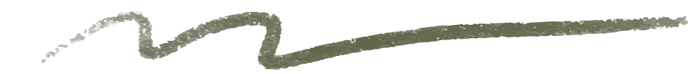 _artcode_separator_014