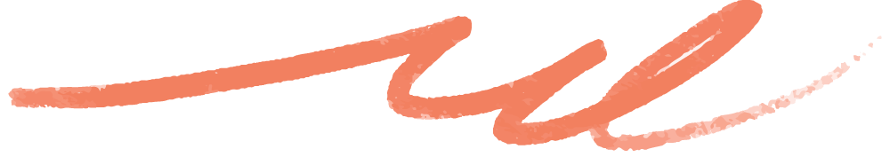 _artcode_separator_015