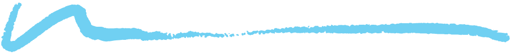 _artcode_separator_016
