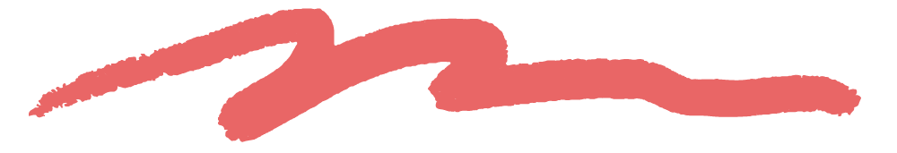 _artcode_separator_017