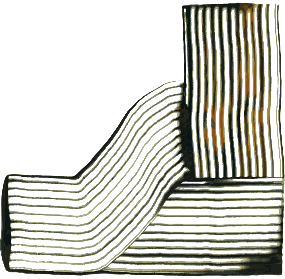 _artcode_separator_026