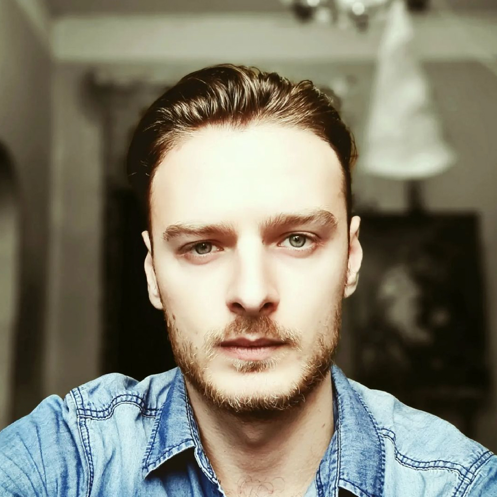 _portrait_002_sandro_gvinashvili