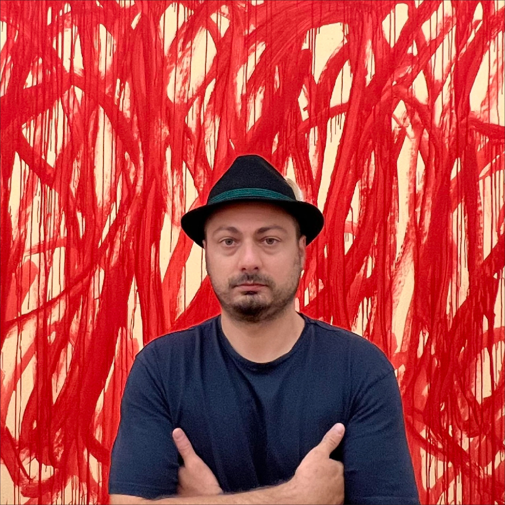 _portrait_005_irakli_chikovani