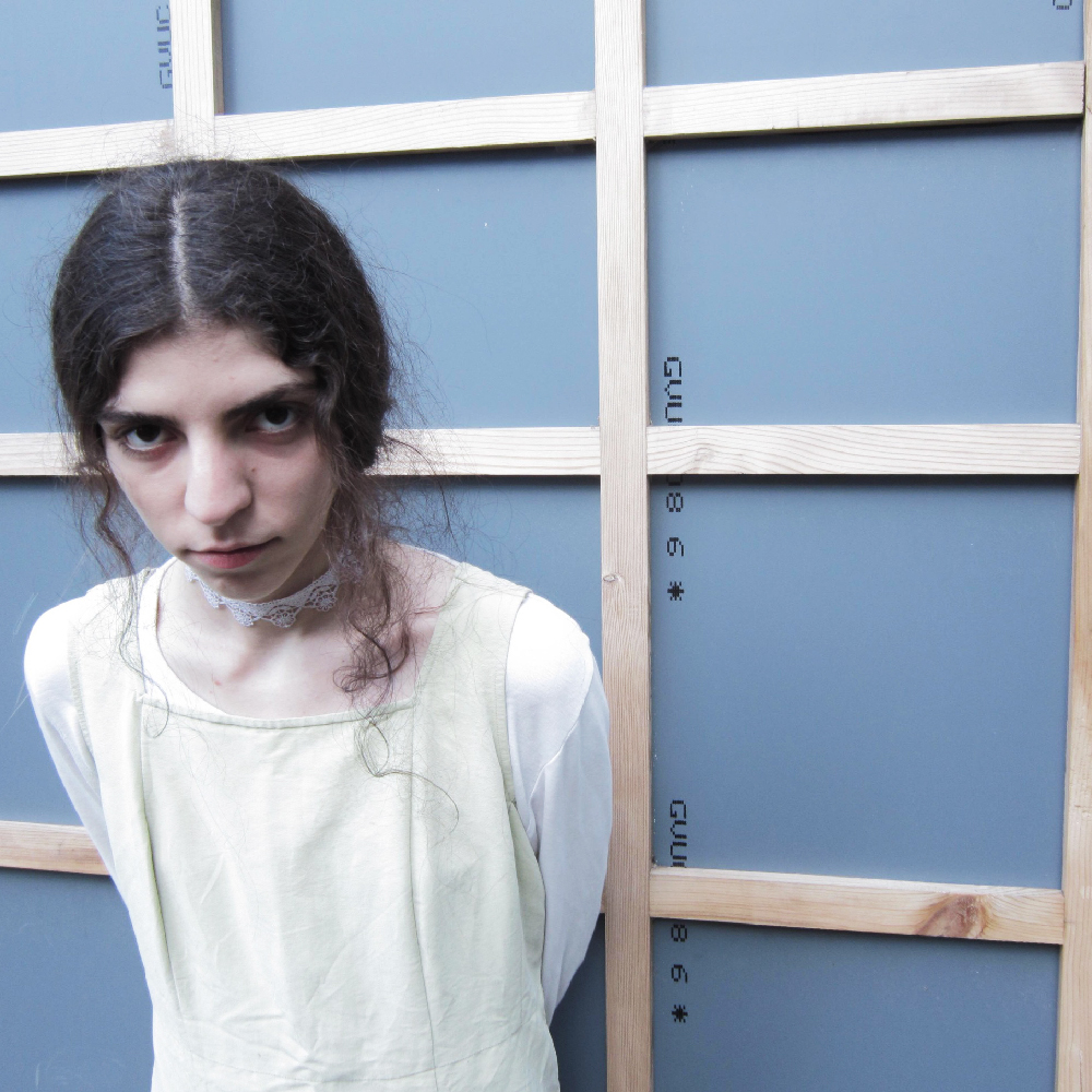 _portrait_006_sopo_simonishvili