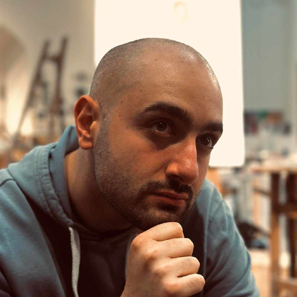 _portrait_010_luka_kiknadze