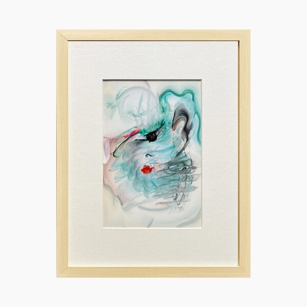 „უსათაურო“ – ნატო სირბილაძე