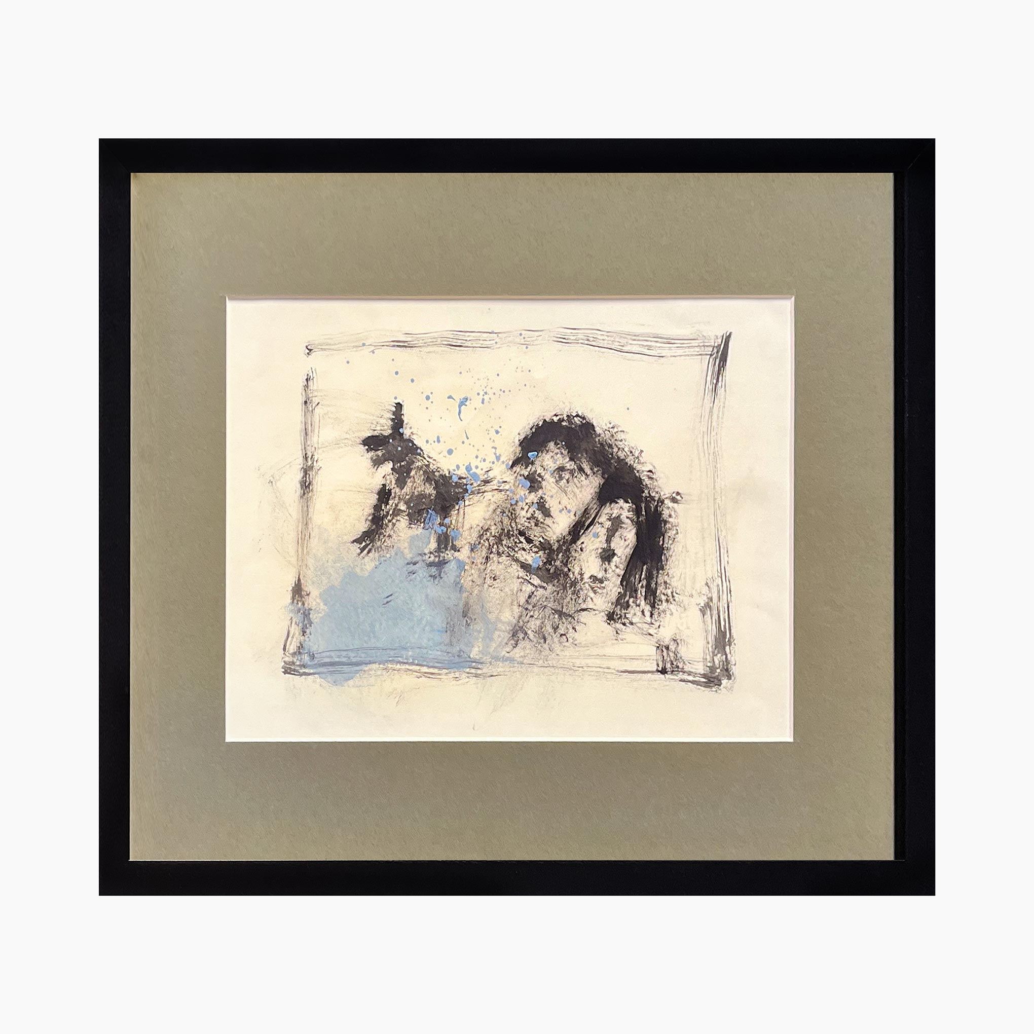 „უსათაურო“ – სოფო სიმონიშვილი